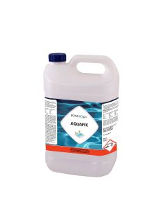 Pontaqua Aquafix 5L