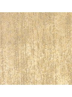   Haogenplast Stoneflex Jaspersand 3D szöveterősített fólia 1,7mm 1,65m