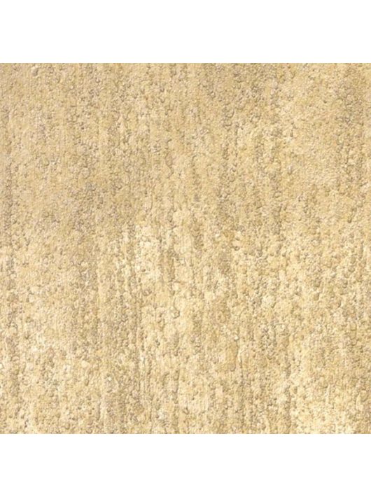 Haogenplast Stoneflex Jaspersand 3D szöveterősített fólia 1,7mm 1,65m