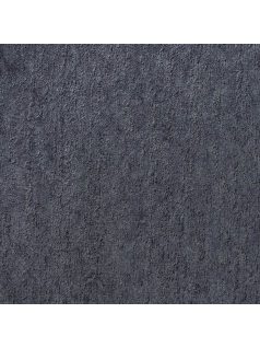   Haogenplast Stoneflex Bazelet 3D szöveterősített fólia 1,7mm 1,65m