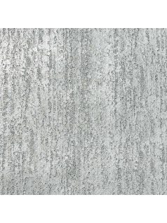   Haogenplast Stoneflex Pearl 3D szöveterősített fólia 1,7mm 1,65m