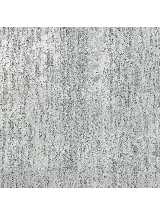 Haogenplast Stoneflex Pearl 3D szöveterősített fólia 1,7mm 1,65m