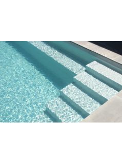   Haogenplast Stoneflex Pearl 3D szöveterősített fólia 1,7mm 1,65m