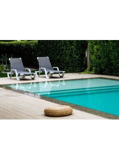   Haogenplast szöveterősített csúszásmentes Homok színű fólia 1,5mm 1,65m