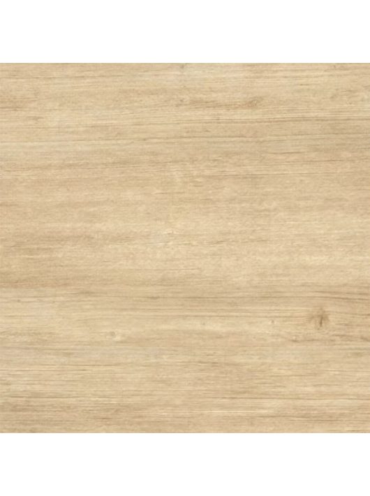 Haogenplast Larch Natur csúszásmentes szöveterősített fólia 1,5mm 1,65m