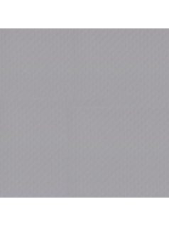   Haogenplast szöveterősített csúszásmentes Világosszürke fólia 1,5mm 1,65m