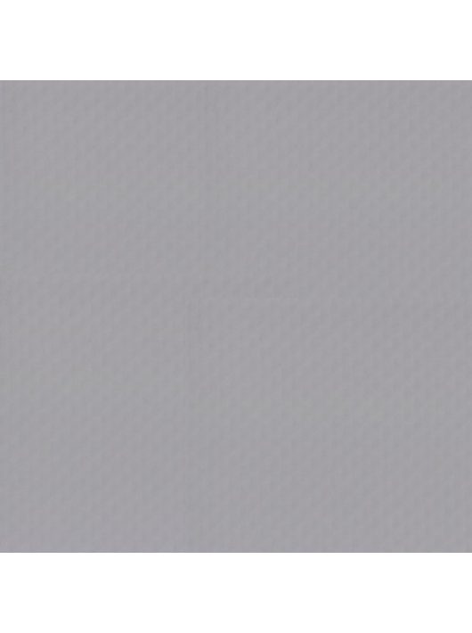 Haogenplast szöveterősített csúszásmentes Világosszürke fólia 1,5mm 1,65m