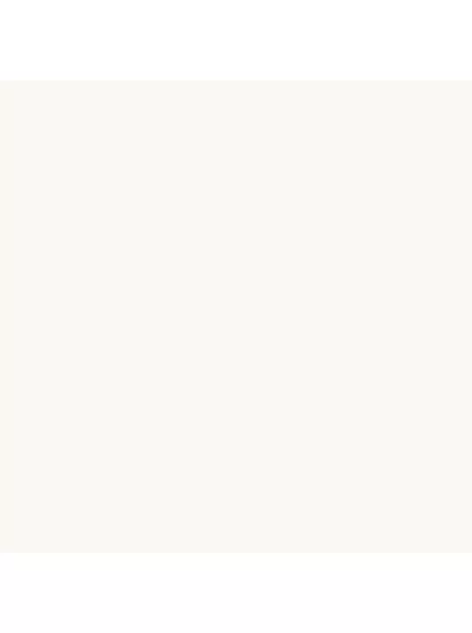 Haogenplast Premium Classic szöveterősített fólia 1,5mm 1,65m homok .-/m2