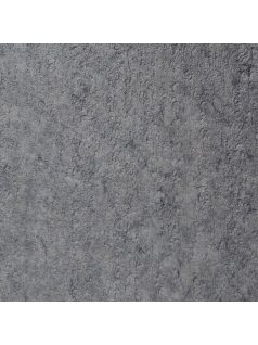   Haogenplast Stoneflex Concrete 3D szöveterősített fólia 1,7mm 1,65m