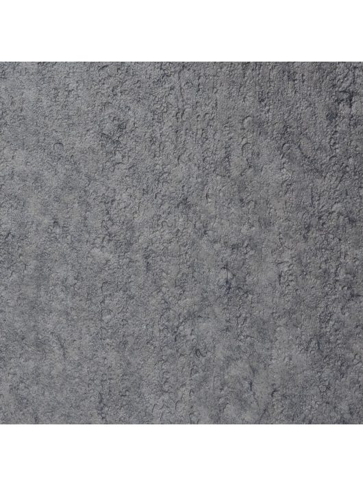 Haogenplast Stoneflex Concrete 3D szöveterősített fólia 1,7mm 1,65m