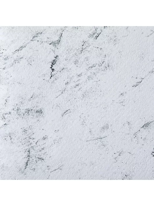 Haogenplast Stoneflex Royal 3D szöveterősített fólia 1,7mm 1,65m