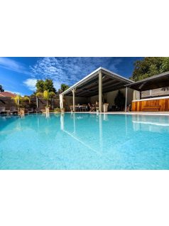   Haogenplast Stoneflex Royal 3D szöveterősített fólia 1,7mm 1,65m