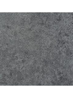  Haogenplast Stoneflex Slate 3D szöveterősített fólia 1,7mm 1,65m