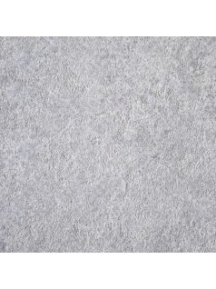   Haogenplast Stoneflex Ivory 3D szöveterősített fólia 1,7mm 1,65m