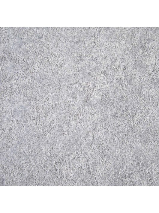 Haogenplast Stoneflex Ivory 3D szöveterősített fólia 1,7mm 1,65m