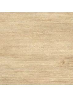   Haogenplast Larch Natur szöveterősített fólia 1,5mm 1,65m