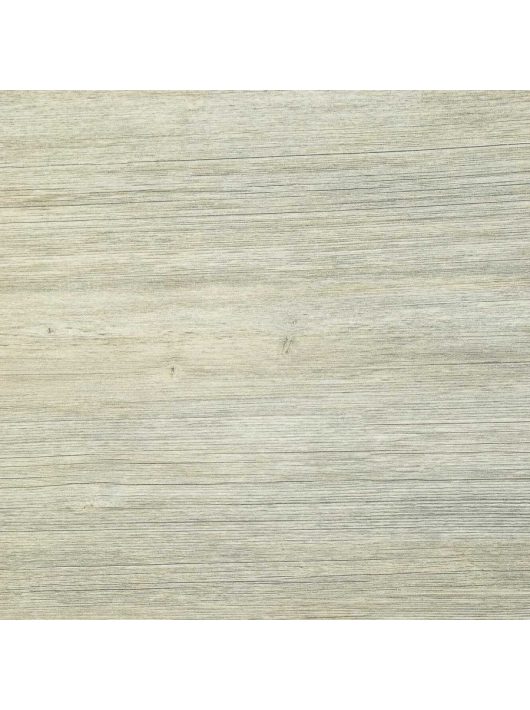 Haogenplast Larch Fresco szöveterősített fólia 1,5mm 1,65m