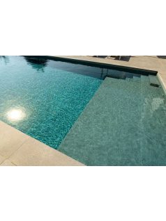   Haogenplast Stoneflex Forest 3D szöveterősített fólia 1,7mm 1,65m