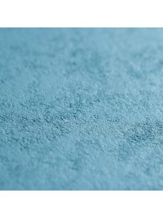   Haogenplast Unicolor Világoskék 3D szöveterősített fólia 1,7mm 1,65m