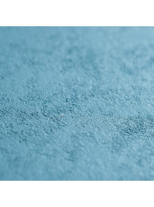 Haogenplast Unicolor Világoskék 3D szöveterősített fólia 1,7mm 1,65m