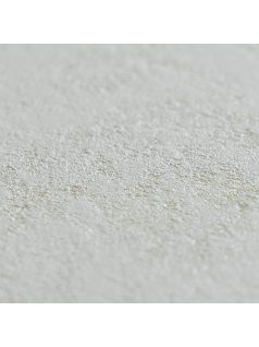   Haogenplast Unicolor Fehér 3D szöveterősített fólia 1,7mm 1,65m