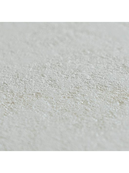 Haogenplast Unicolor Fehér 3D szöveterősített fólia 1,7mm 1,65m