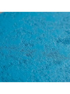   Haogenplast Unicolor Sötétkék 3D szöveterősített fólia 1,7mm 1,65m