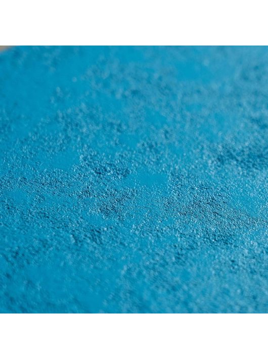 Haogenplast Unicolor Sötétkék 3D szöveterősített fólia 1,7mm 1,65m