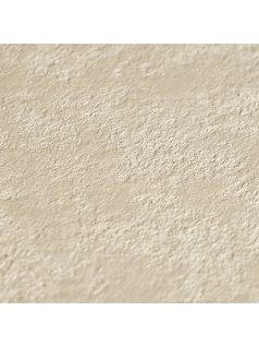   Haogenplast Unicolor Homok 3D szöveterősített fólia 1,7mm 1,65m