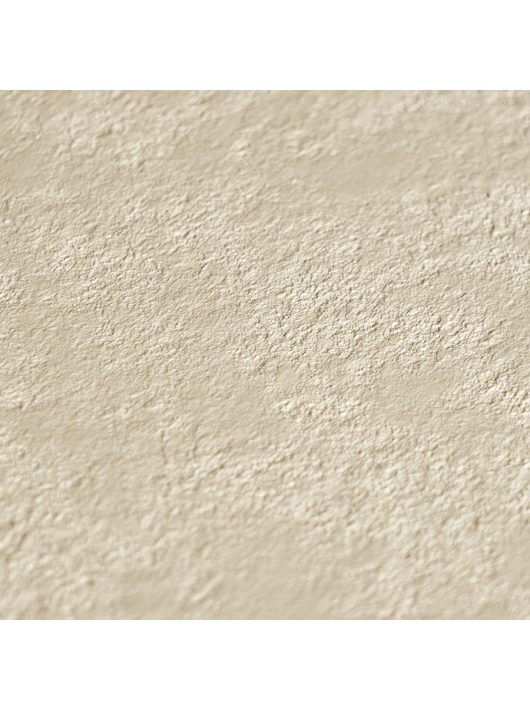 Haogenplast Unicolor Homok 3D szöveterősített fólia 1,7mm 1,65m