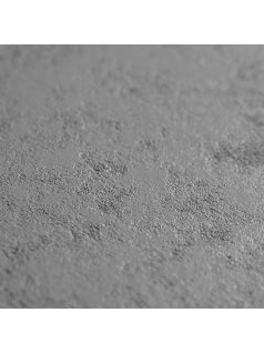   Haogenplast Unicolor Világosszürke 3D szöveterősített fólia 1,7mm 1,65m