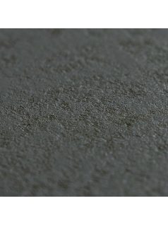   Haogenplast Unicolor Sötétszürke 3D szöveterősített fólia 1,7mm 1,65m