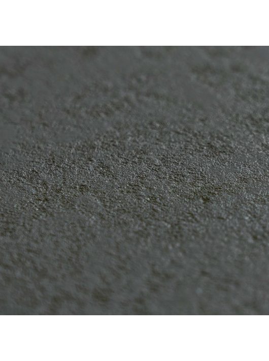 Haogenplast Unicolor Sötétszürke 3D szöveterősített fólia 1,7mm 1,65m