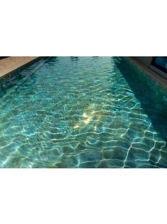   Haogenplast Stonetile Golden 3D szöveterősített fólia 1,7mm 1,65m