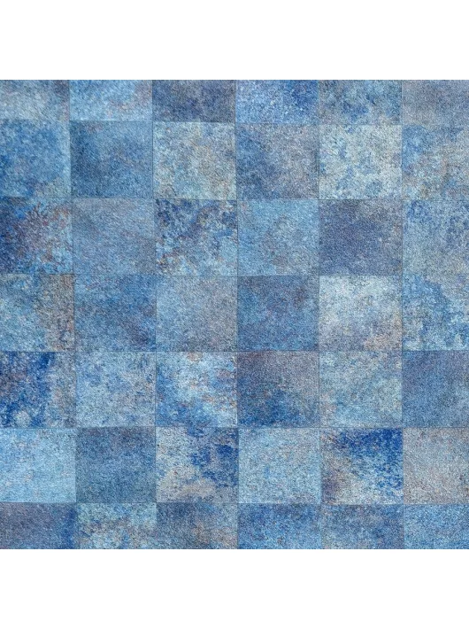 Haogenplast Stonetile Marine 3D szöveterősített fólia 1,7mm 1,65m