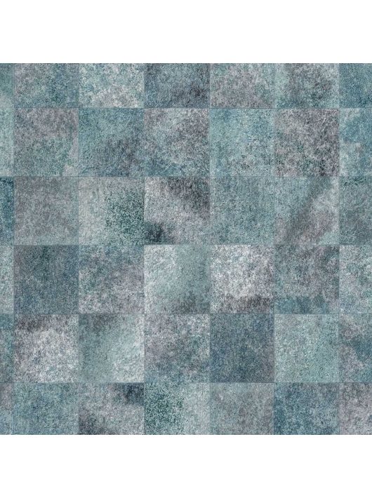 Haogenplast Stonetile Tropic 3D szöveterősített fólia 1,7mm 1,65m