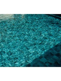   Haogenplast Stonetile Tropic 3D szöveterősített fólia 1,7mm 1,65m