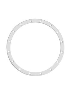 Gemas reflektor tömítő karima GEM-05211402