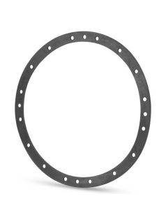 Gemas reflektor karima tömítés GEM-860082