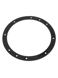 Gemas kerek fenékürítő rács tömítés GEM-860152