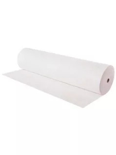 Geotextília 400gr/m2 1,5m széles tekercs
