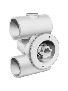 Masszázs Jet befúvó Komplett SP1434