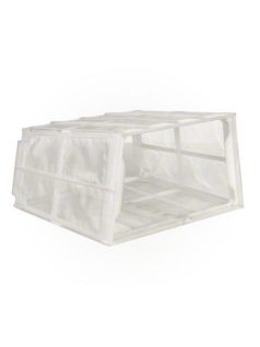 Dolphin durva szűrőkosár M2i MAY-9983106