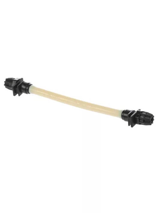 Microdos MP1 Perisztaltika tömlő