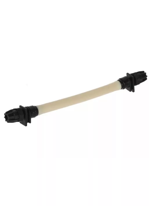 Microdos MP2 Perisztaltika tömlő