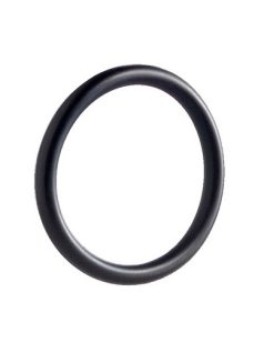 O-gyűrű 1 1/2" menetre