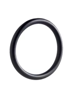 O-gyűrű 2" menetre