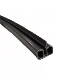   Gre medence alsó sín szürke 350 cm medencéhez PC3501360WP