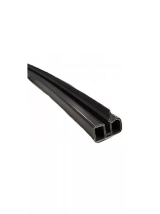 Gre medence alsó sín szürke 350 cm medencéhez PC3501360WP