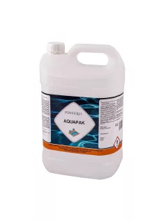 Pontaqua Aquapak 5L